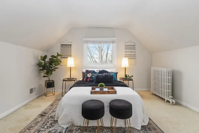 Additional image 24 of 23 Kenneth Ave