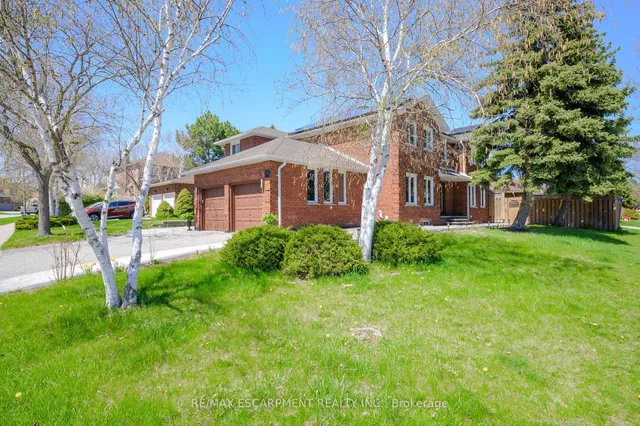 2728 Guilford Cres