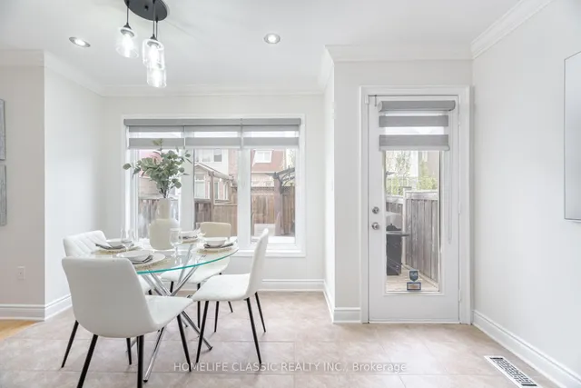 Additional image 16 of 141 Willet Terr