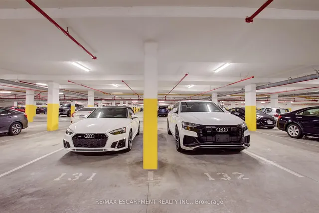 Additional image 39 of 320 Plains Rd Unit 414