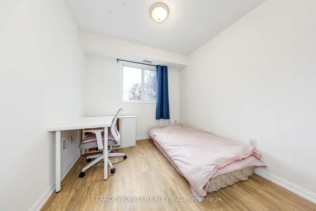 Additional image 16 of 5225 Finch Ave Unit 201