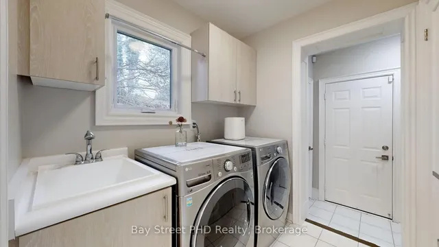 Additional image 14 of 48 Pike Rd