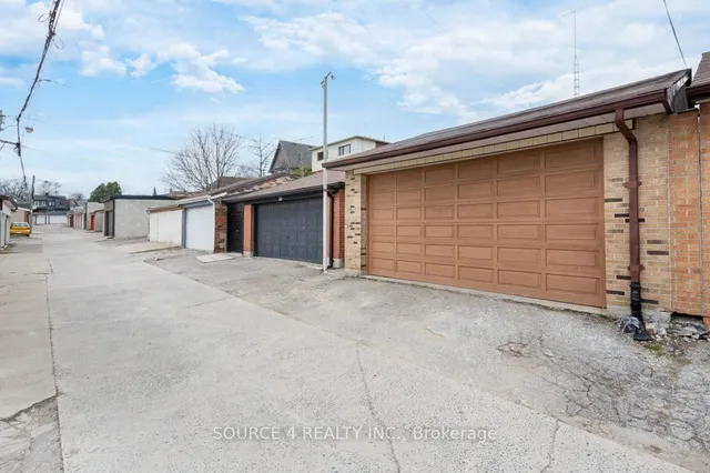 Additional image 34 of 199 Earlscourt Ave