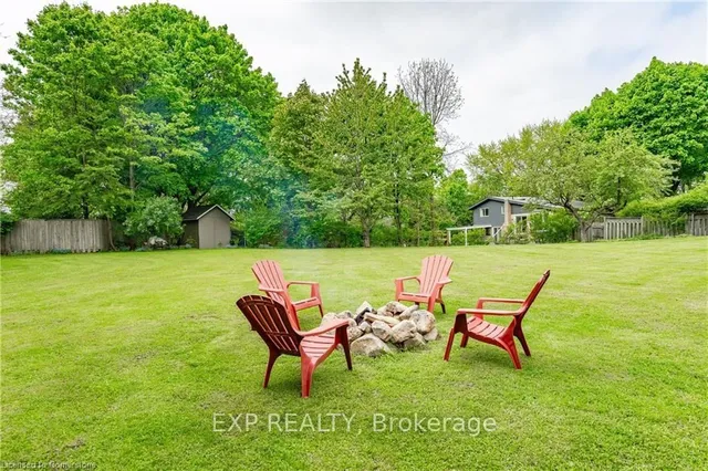 Additional image 43 of 11 COACHMAN Cres