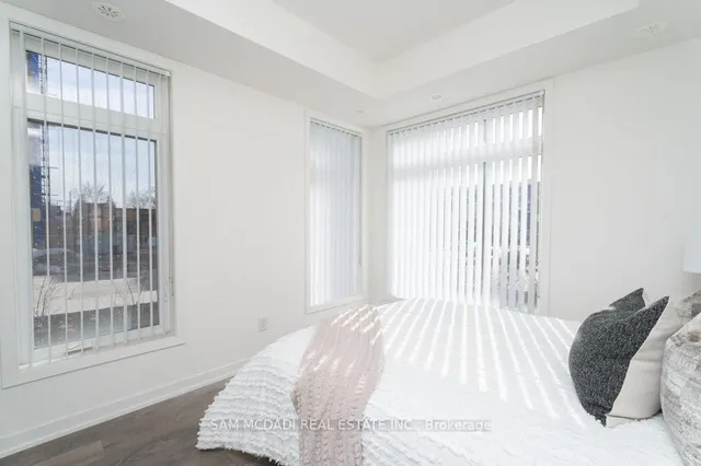 Additional image 7 of 120 Canon Jackson Dr Unit 103