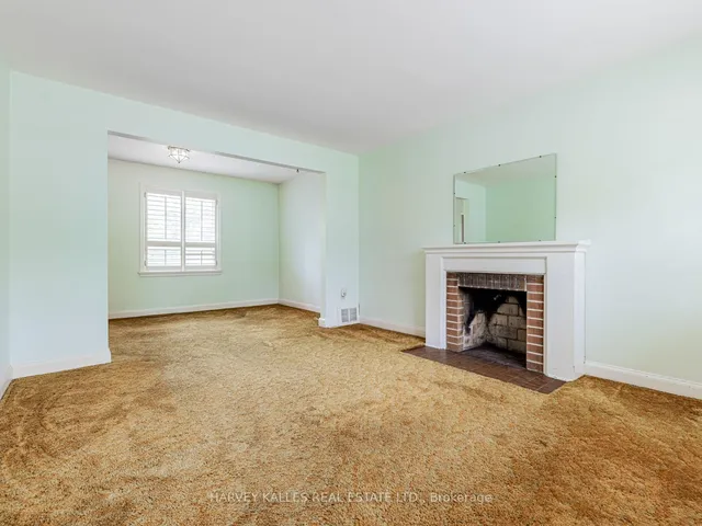 Additional image 14 of 100 King High Ave