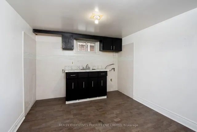 Additional image 21 of 90 Anthony Rd