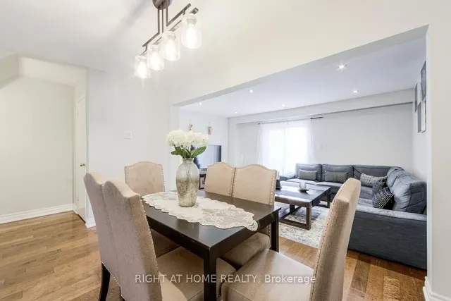 Additional image 11 of 7123 Cadiz Cres