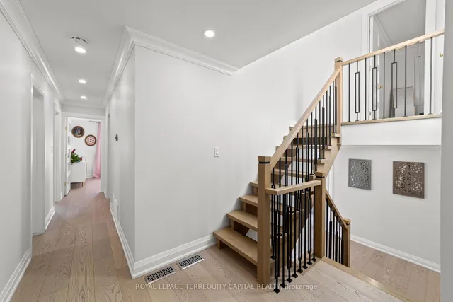 Additional image 16 of 730 Hyde Rd