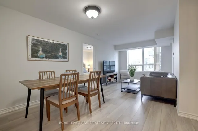 Additional image 16 of 5233 Dundas St Unit 1829