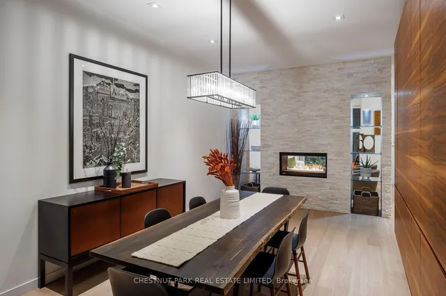 Additional image 12 of 2121 Harvest Dr