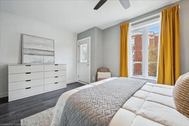 Additional image 29 of 43 Cedar St