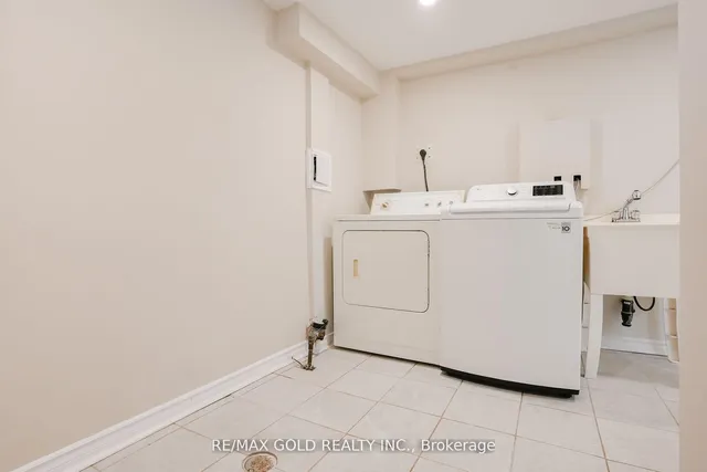 Additional image 32 of 9 Havendale Crt