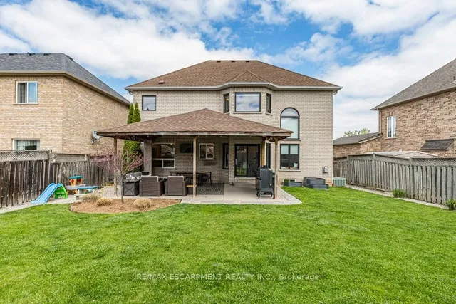 Additional image 49 of 88 Davidson Blvd