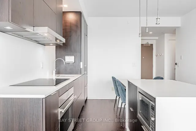 Additional image 8 of 1 Bloor St Unit 5105