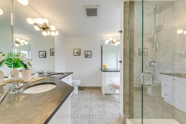 Additional image 26 of 2075 Banbury Cres