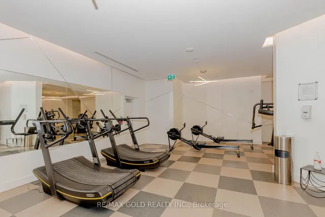 Additional image 28 of 50 Ordnance St Unit 2506