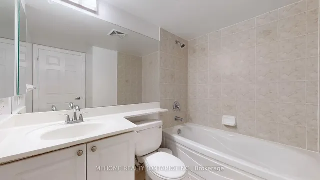 Additional image 26 of 15 Greenview Ave Unit 2203