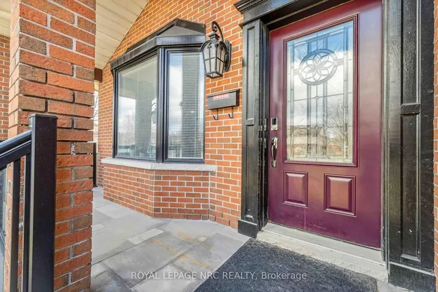 Additional image 3 of 701 Upper Paradise Rd