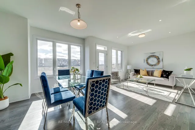 Additional image 11 of 3262 Crystal Dr