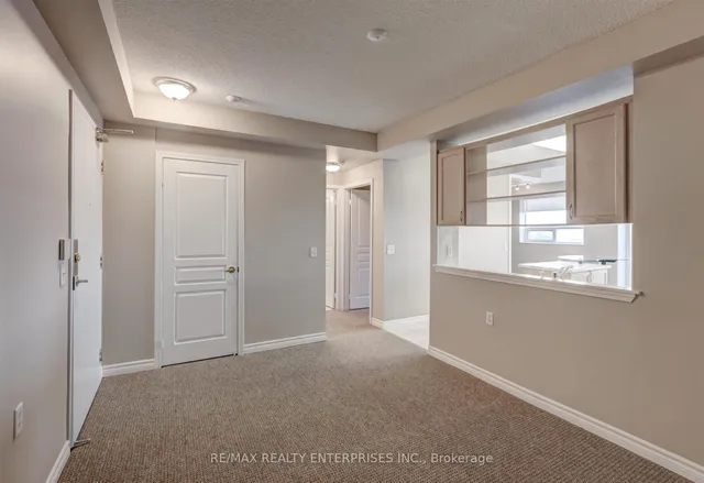 Additional image 6 of 200 Burnhamthorpe Rd Unit 1205