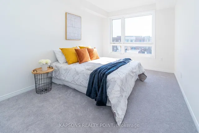 Additional image 16 of 26 Humberwood Blvd Unit 2