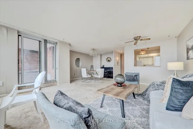 Additional image 20 of 121 Ling Rd Unit 1509