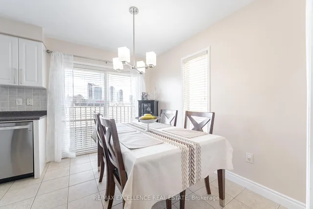 Additional image 11 of 4950 Albina Way Unit 148