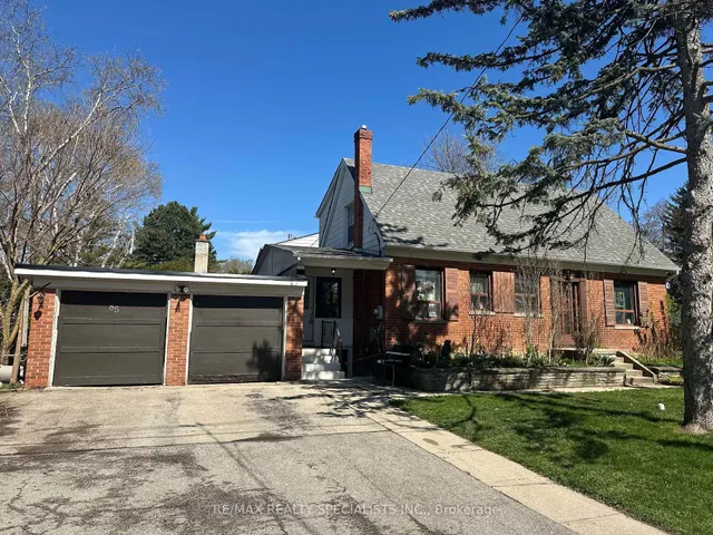 Additional image 3 of 85 Allanbrooke Dr