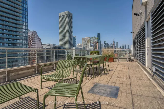 Additional image 42 of 50 Lombard St Unit 2104