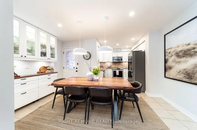 Additional image 11 of 58 Joseph Griffith Lane