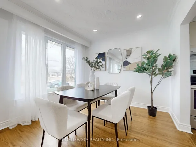 Additional image 12 of 107 Milford Haven Dr