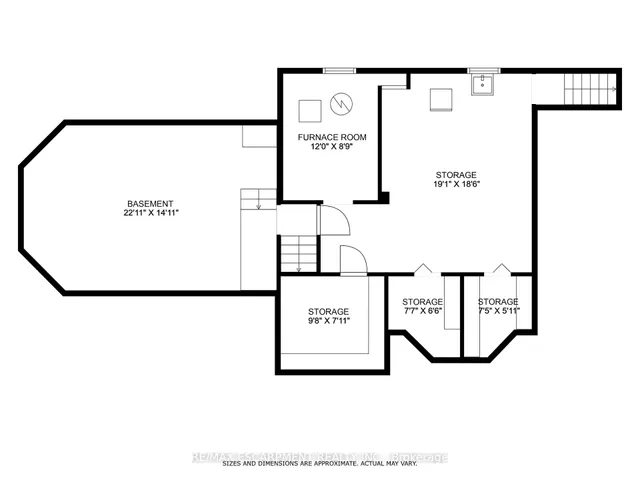 Additional image 48 of 2 Oak Knoll Dr