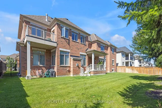 Additional image 49 of 55 Burlwood Rd