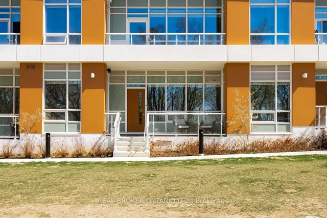 Additional image 13 of 10 Wilby Cres Unit 104