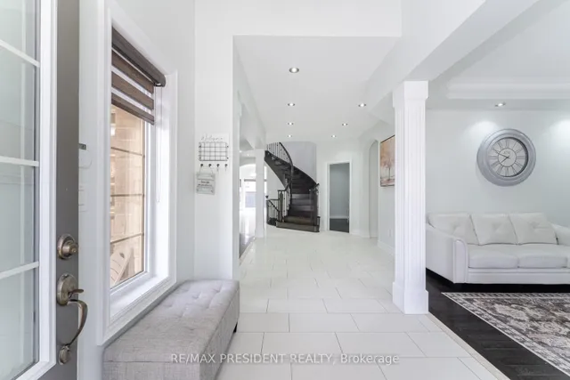 Additional image 4 of 62 Bakersfield Rd