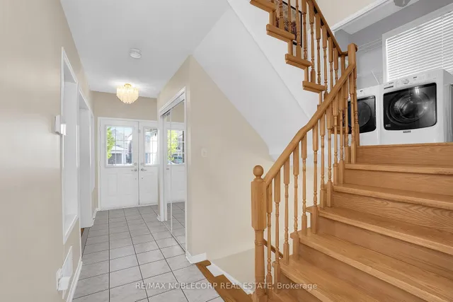 Additional image 9 of 129 Queen Mary Dr