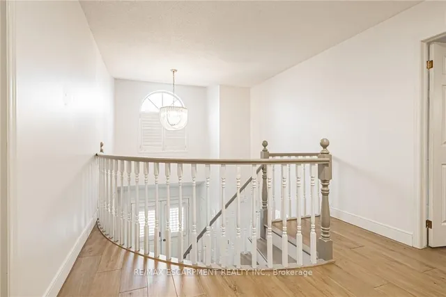 Additional image 26 of 6 Windmill Pl