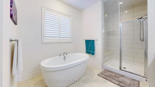 Additional image 23 of 3331 Meadow Marsh Cres