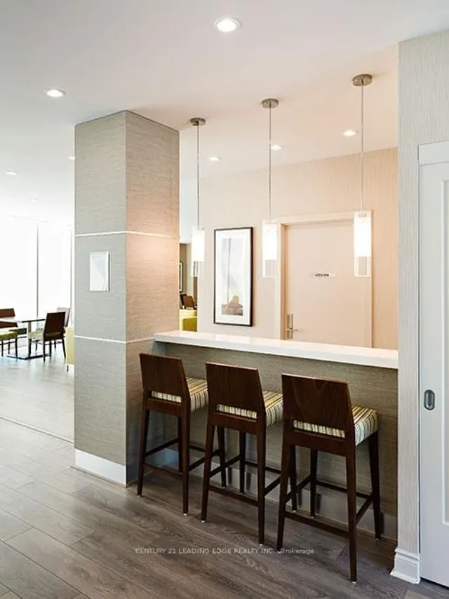 Additional image 25 of 525 Wilson Ave Unit 653