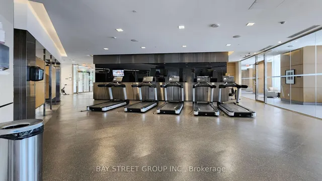 Additional image 41 of 5 Sheppard Ave Unit 2019