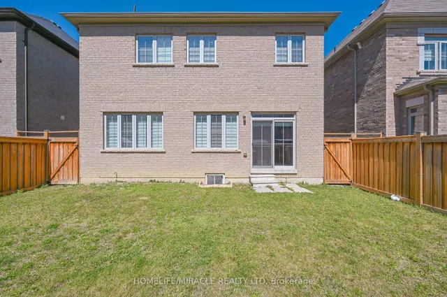 Additional image 45 of 4 Camston Rd