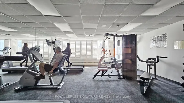 Additional image 33 of 350 Alton Towers Circ Unit 513