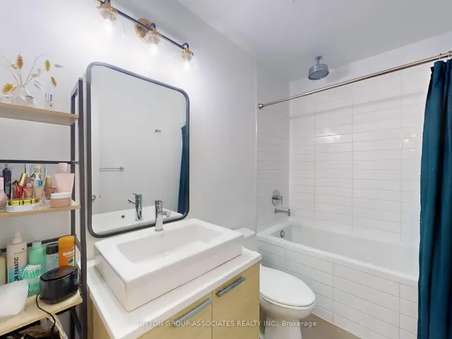 Additional image 19 of 138 Princess St Unit 811