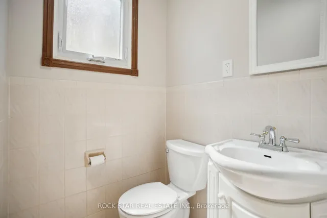 Additional image 18 of 11 Herbert Crt