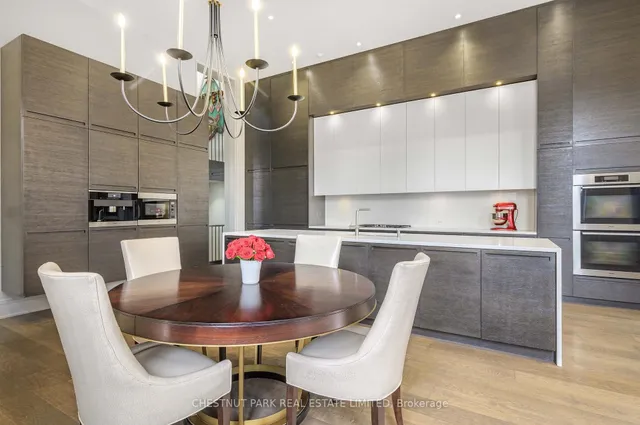 Additional image 6 of 314 Palmerston Blvd