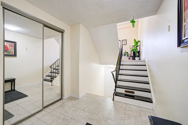 Additional image 7 of 4020 Brandon Gate Dr Unit 8