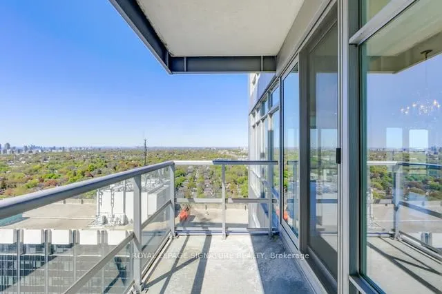 Additional image 26 of 2181 Yonge St Unit 3103