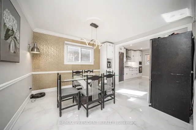 Additional image 15 of 1 Princeton Terr