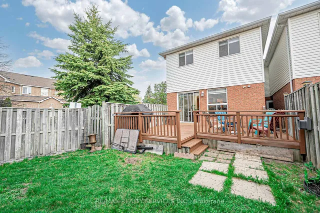 Additional image 42 of 192 Cresthaven Rd Unit 19